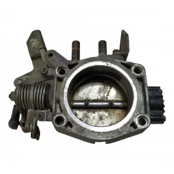 Tbi Corpo Borboleta Bmw 325 A1173