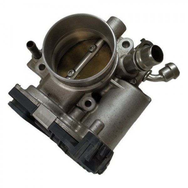 Tbi Corpo Borboleta Gm Cruze 1.8 2013 A1172