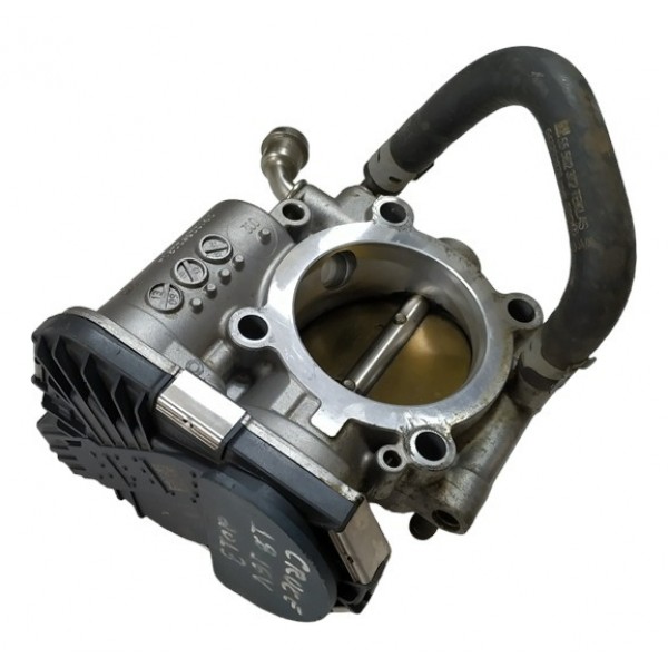 Tbi Corpo Borboleta Gm Cruze 1.8 2013 A1172