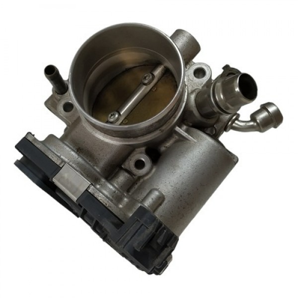 Tbi Corpo Borboleta Gm Cruze 1.8 2013 A1172