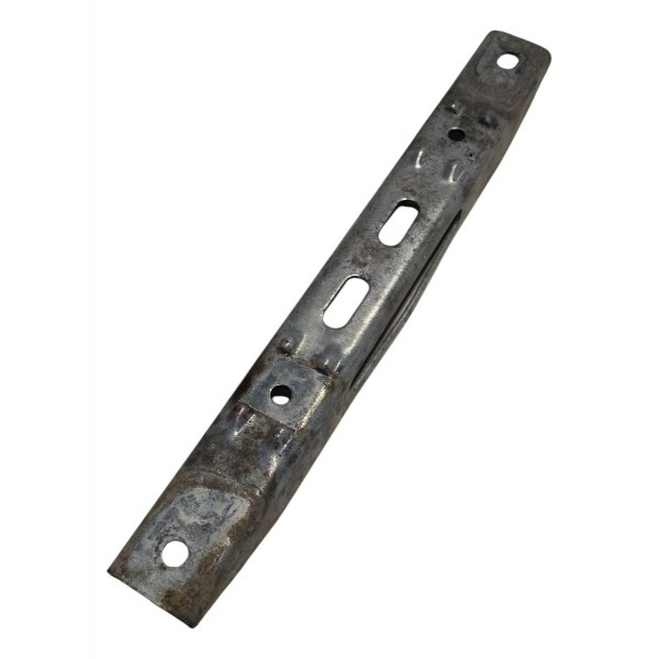 Suporte Escapamento Gm Onix 1.0 Asp Hatch 21 A 25 B7347