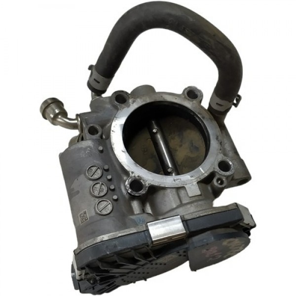 Tbi Corpo Borboleta Gm Cruze 1.8 2012 A1164