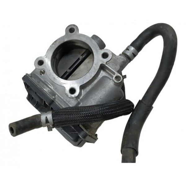 Tbi Corpo Borboleta Toyota Corolla 2.0 2016 A1163