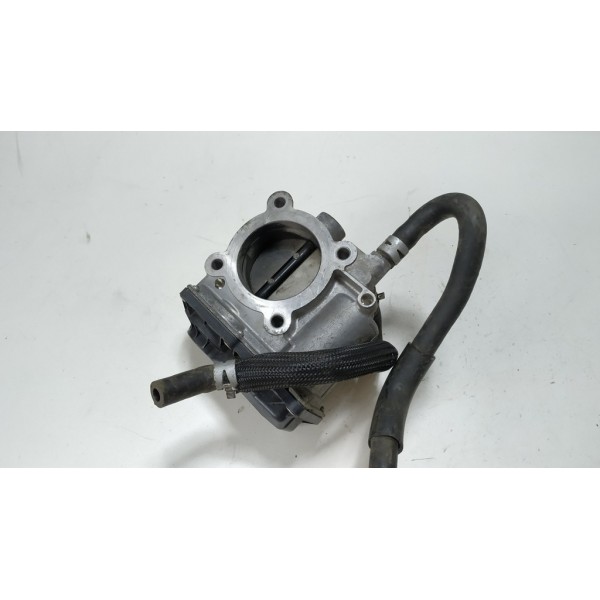Tbi Corpo Borboleta Toyota Corolla 2.0 2016 A1163
