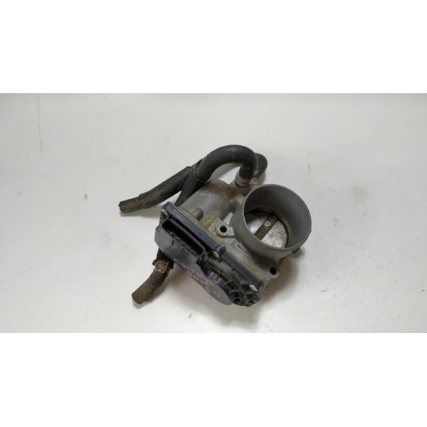 Tbi Corpo Borboleta Toyota Corolla 2.0 2016 A1163