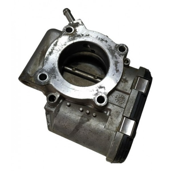 Tbi Corpo Borboleta Kia Soul 2010 A1159