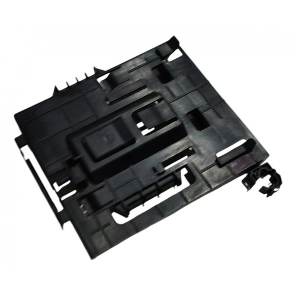 Suporte Modulo Injeção Gm Onix 1.0 Asp Hatch 21 A 25 B7346