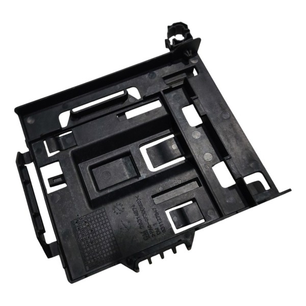 Suporte Modulo Injeção Gm Onix 1.0 Asp Hatch 21 A 25 B7346