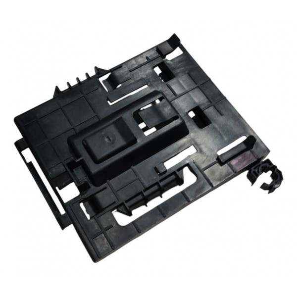 Suporte Modulo Injeção Gm Onix 1.0 Asp Hatch 21 A 25 B7346