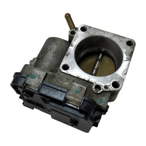 Corpo Borboleta Tbi Palio Bravo Punto Dobo 1 8 16v A1155