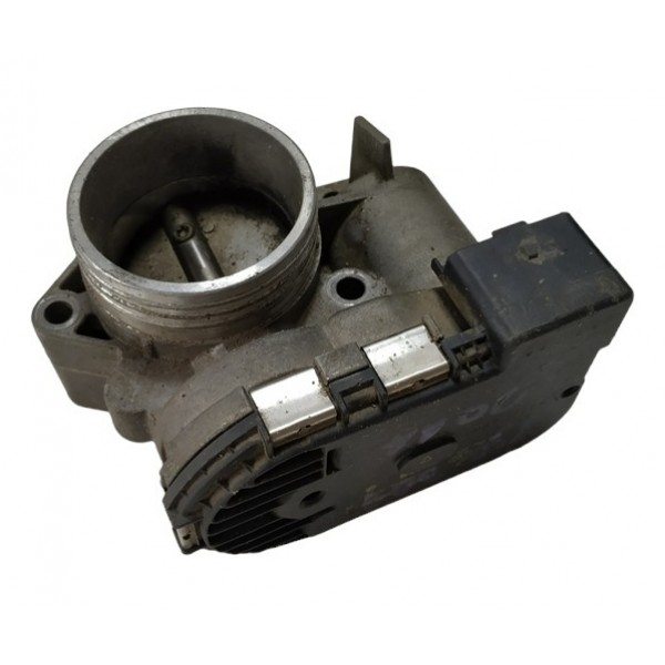 Corpo De Borboleta Peugeot Citroen 1.6 16v A1153 0280750085