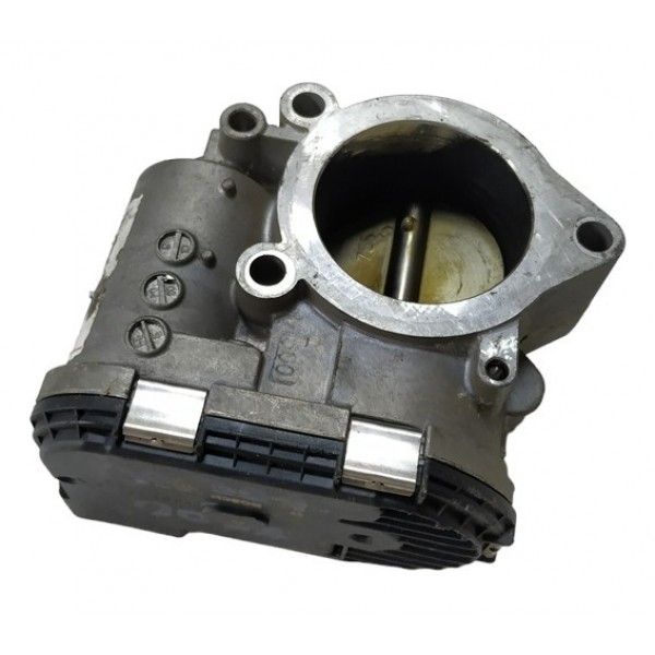 Corpo De Borboleta Peugeot Citroen 1.6 16v A1153 0280750085