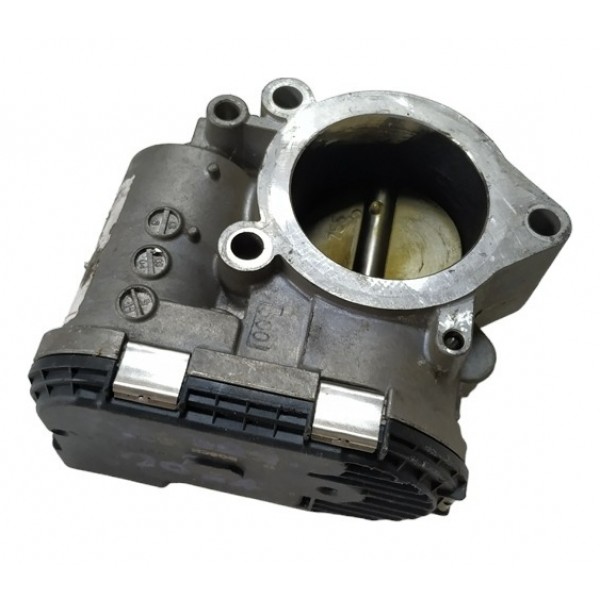 Corpo De Borboleta Peugeot Citroen 1.6 16v A1153 0280750085