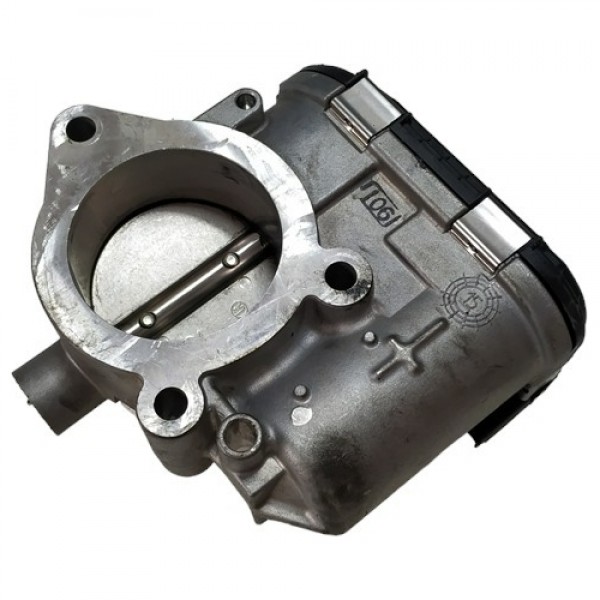 Tbi Corpo Borboleta Peugeot 208 308 1.6 A1142