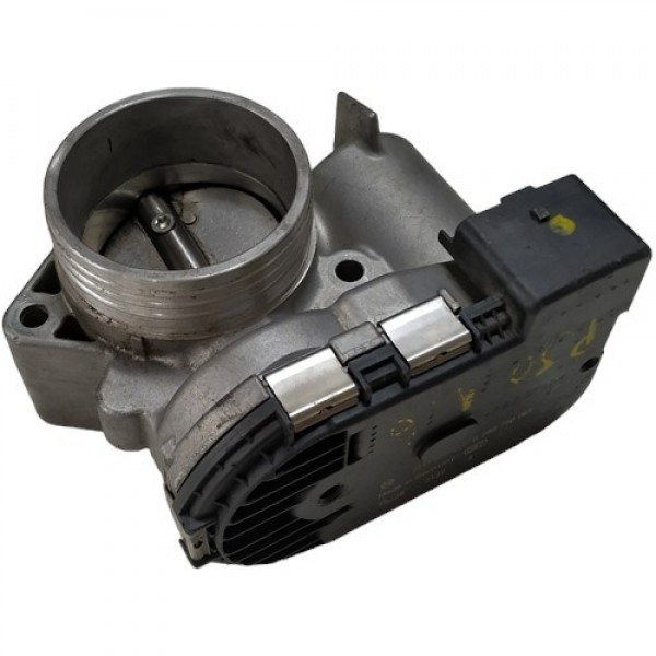 Tbi Corpo Borboleta Peugeot 208 308 1.6 A1142