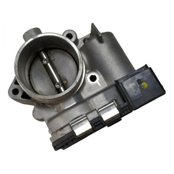 Tbi Corpo Borboleta Peugeot 208 308 1.6 A1142