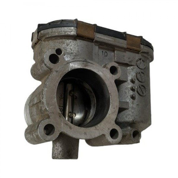 Tbi Corpo Borboleta Siena 1.3 16v A1141