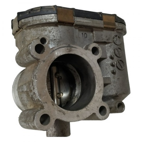 Tbi Corpo Borboleta Siena 1.3 16v A1141