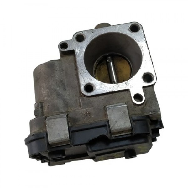 Tbi Corpo Borboleta Fiat Uno Evo A1139