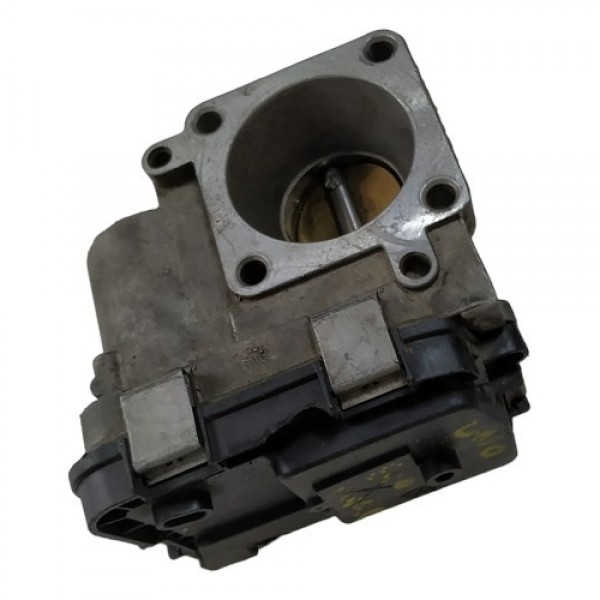 Tbi Corpo Borboleta Fiat Uno Evo A1139