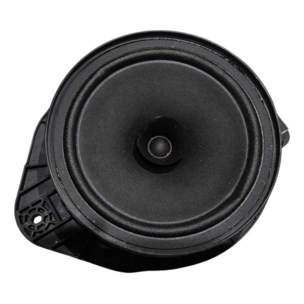Alto Falante Porta Gm Tracker 2025