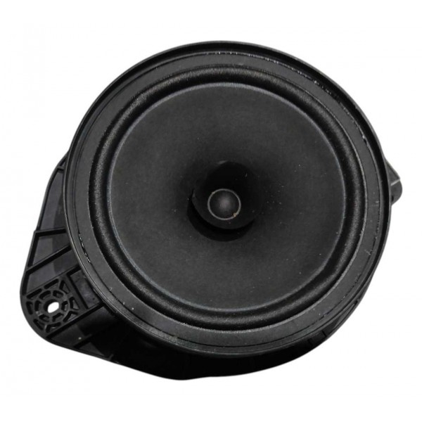 Alto Falante Porta Gm Tracker 2025
