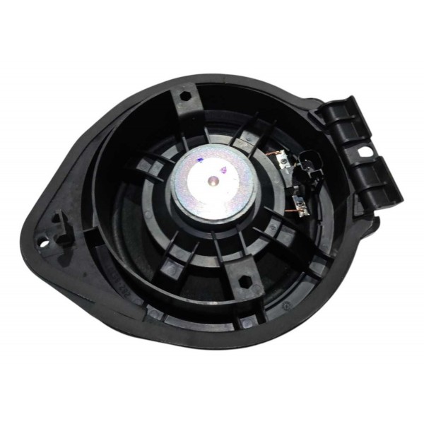 Alto Falante Porta Gm Tracker 2025