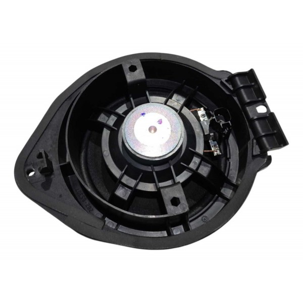 Alto Falante Porta Gm Tracker 2025