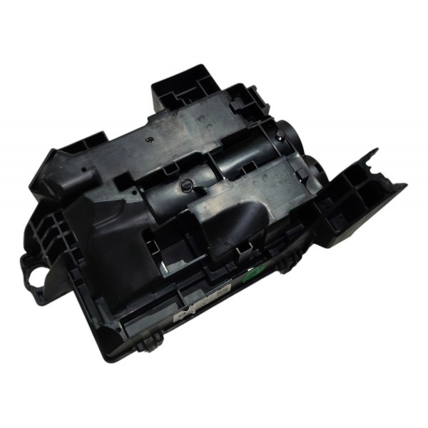 Carcaça Caixa Fusivel Gm Onix 1.0 Asp Hatch 21 A 25 B7345