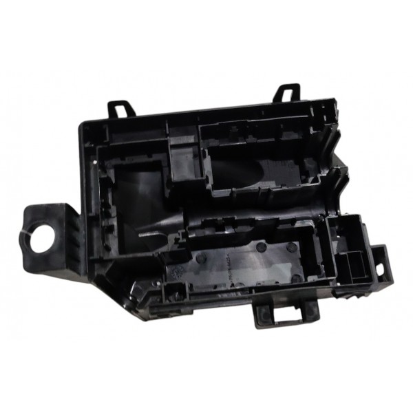 Carcaça Caixa Fusivel Gm Onix 1.0 Asp Hatch 21 A 25 B7345