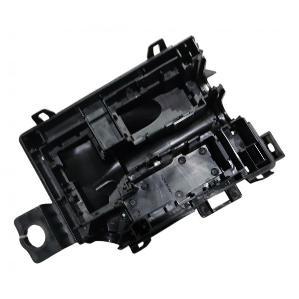 Carcaça Caixa Fusivel Gm Onix 1.0 Asp Hatch 21 A 25 B7345