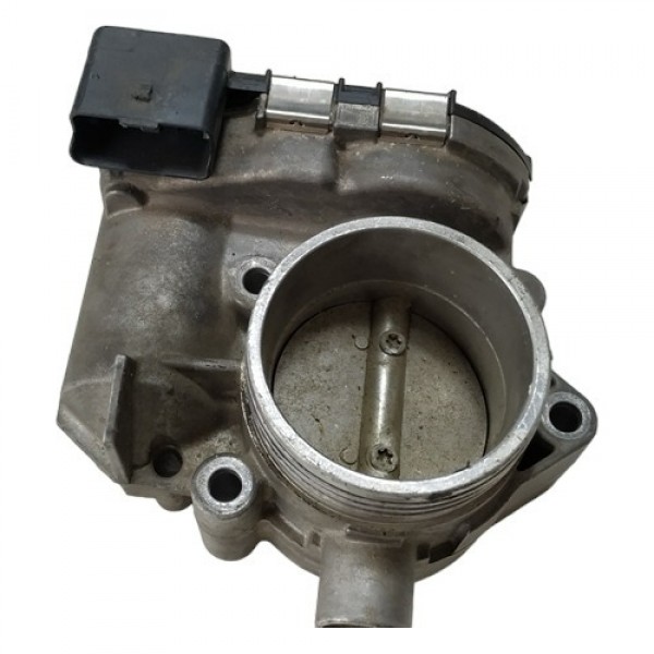 Corpo De Borboleta Peugeot Citroen 1.6 16v A1136 0280750085