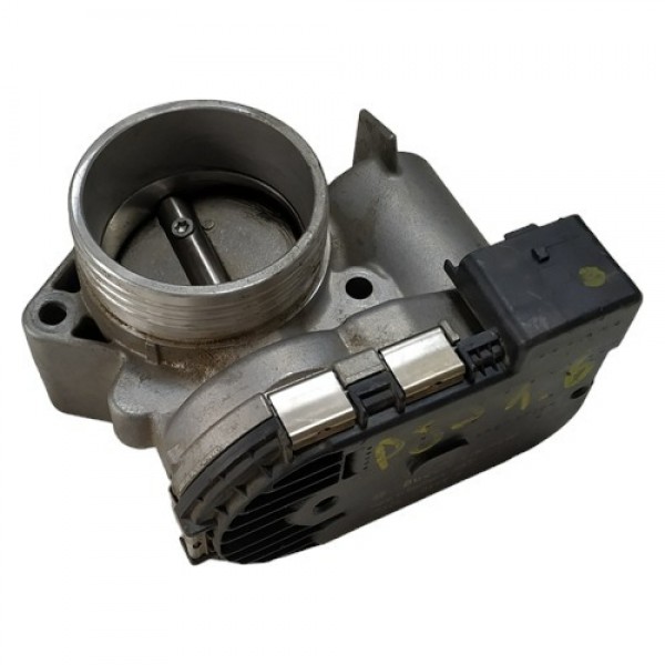 Tbi Corpo Borboleta Peugeot 1.6 2014 A1133