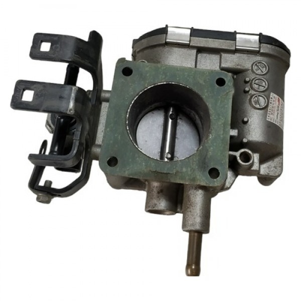 Tbi Corpo Borboleta Honda Fit 1.4 8v A1129 0280750141