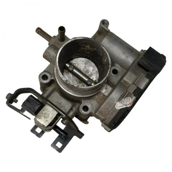 Tbi Corpo Borboleta Honda Fit 1.4 8v A1129 0280750141