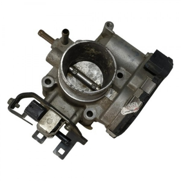 Tbi Corpo Borboleta Honda Fit 1.4 8v A1129 0280750141