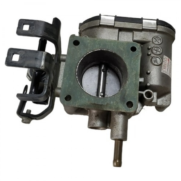 Tbi Corpo Borboleta Honda Fit 1.4 8v A1129 0280750141