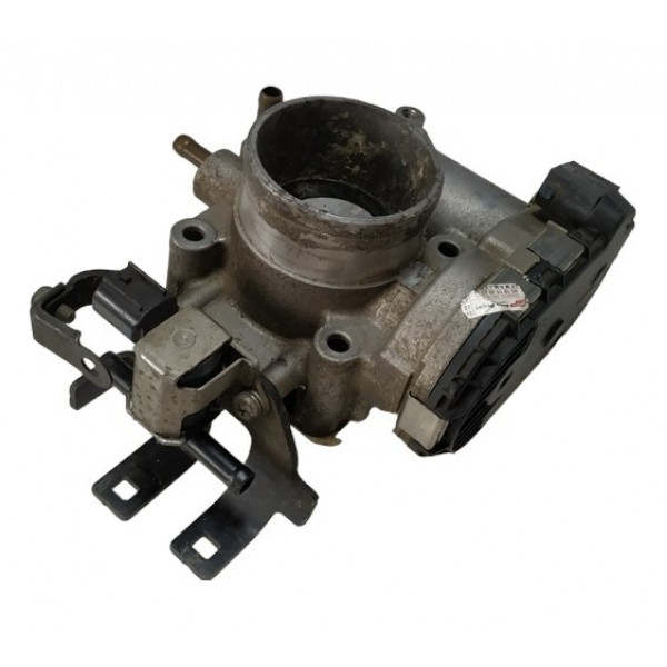 Tbi Corpo Borboleta Honda Fit 1.4 8v A1129 0280750141
