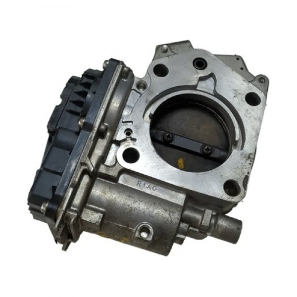 Tbi Corpo Borboleta New Civic 2014 1.8 A1126