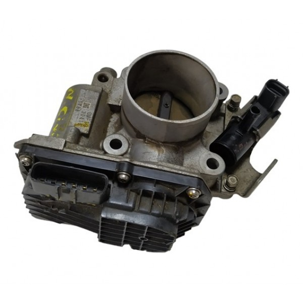 Tbi Corpo Borboleta New Civic 2014 1.8 A1126