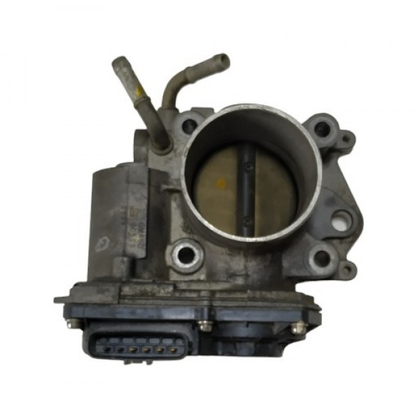 Tbi Corpo Borboleta Honda Civic 1.8 2008 A1124