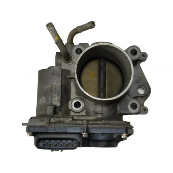 Tbi Corpo Borboleta Honda Civic 1.8 2008 A1124