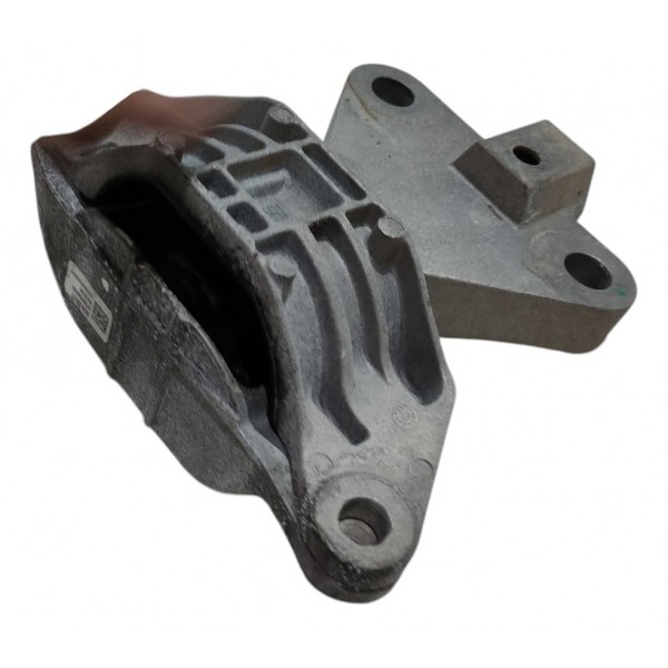 Coxim Esq Câmbio Onix 1.0 Asp Hatch 21 A 25 B7343 26258697