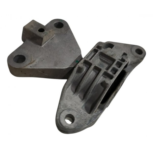 Coxim Esq Câmbio Onix 1.0 Asp Hatch 21 A 25 B7343 26258697