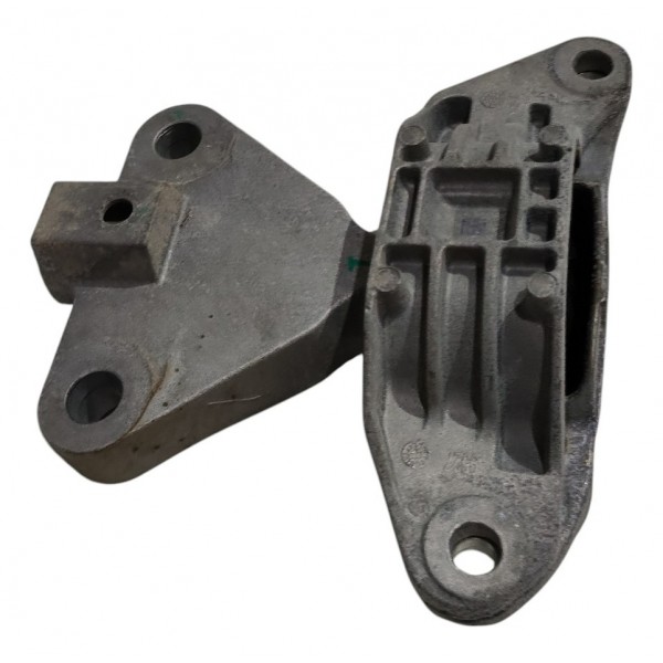 Coxim Esq Câmbio Onix 1.0 Asp Hatch 21 A 25 B7343 26258697