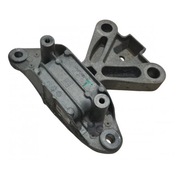 Coxim Esq Câmbio Onix 1.0 Asp Hatch 21 A 25 B7343 26258697