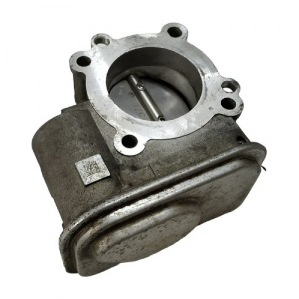 Tbi Corpo Borboleta Freemont 2.4 Compass 2.0 A1079 4891735ac