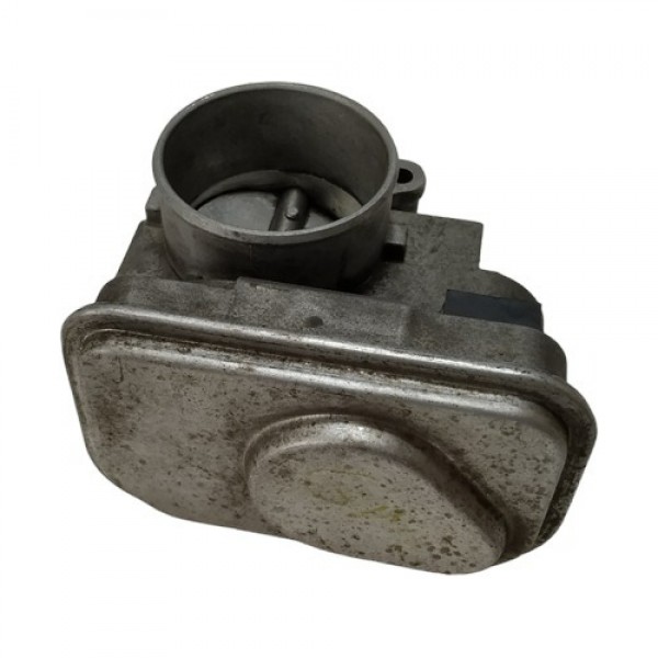 Tbi Corpo Borboleta Freemont 2.4 Compass 2.0 A1079 4891735ac