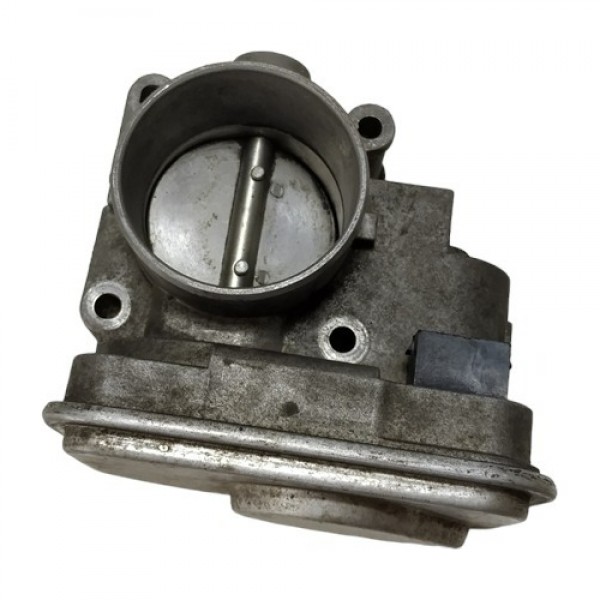 Tbi Corpo Borboleta Freemont 2.4 Compass 2.0 A1079 4891735ac