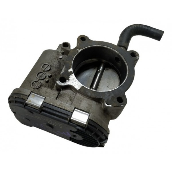 Tbi Corpo Borboleta Gm Astra 2.0 A1078